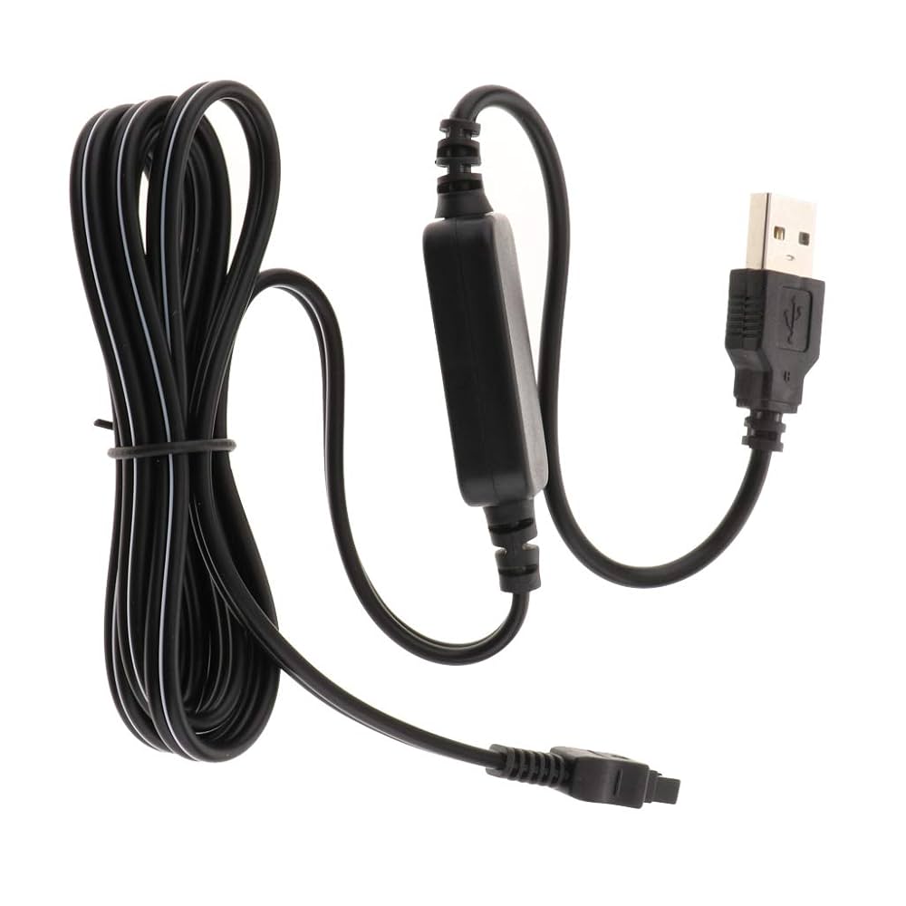 SONY ソニー DCR-SR300 一式セット 充電コード ハンディカム Sony DCR-DVD7、dvd7e、DCR-HC90、hc90e、DCR-HC1000、hc1000e